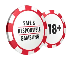 Responsible-Gambling aga-meble.com.pl