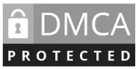 certificate dmca aga-meble.com.pl