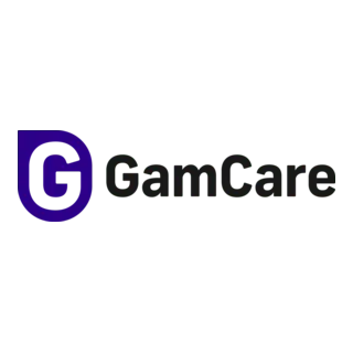 gamcare aga-meble.com.pl